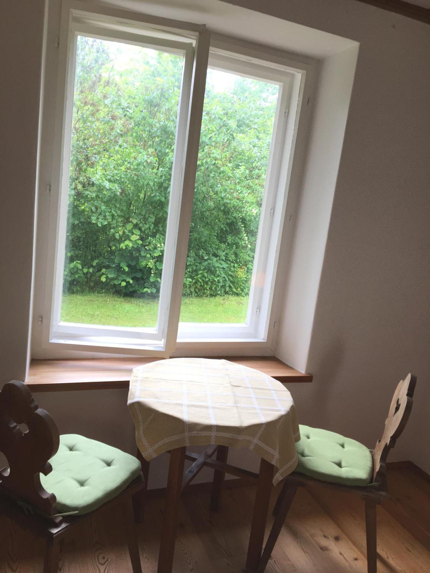 Skorianzhof Hotel Eberndorf Quarto foto